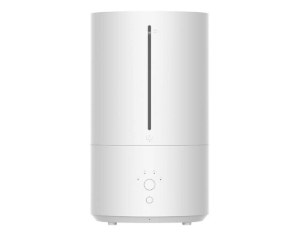 Nawilżacz powietrza Xiaomi Nawilżacz powietrza Smart Humidifier 2 EU
